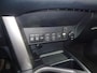 Toyota RAV4 2.5 VVT-i Hybrid 197pk AWD Aut Edition met 1650 kg trekgewicht, rijklaar met dealeronderhoud en 12 maanden BOVAG garantie.