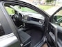 Toyota RAV4 2.5 VVT-i Hybrid 197pk AWD Aut Edition met 1650 kg trekgewicht, rijklaar met dealeronderhoud en 12 maanden BOVAG garantie.