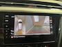 Volkswagen Arteon Shooting Brake 1.4 TSI eHybrid Elegance Trekhaak / ACC / Pano / 360 Camera