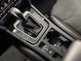 Volkswagen Arteon Shooting Brake 1.4 TSI eHybrid Elegance Trekhaak / ACC / Pano / 360 Camera
