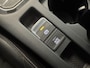 Volkswagen Arteon Shooting Brake 1.4 TSI eHybrid Elegance Trekhaak / ACC / Pano / 360 Camera