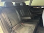 Volkswagen Arteon Shooting Brake 1.4 TSI eHybrid Elegance Trekhaak / ACC / Pano / 360 Camera