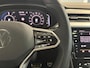 Volkswagen Arteon Shooting Brake 1.4 TSI eHybrid Elegance Trekhaak / ACC / Pano / 360 Camera