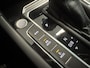 Volkswagen Arteon Shooting Brake 1.4 TSI eHybrid Elegance Trekhaak / ACC / Pano / 360 Camera
