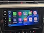 Volkswagen Arteon Shooting Brake 1.4 TSI eHybrid Elegance Trekhaak / ACC / Pano / 360 Camera