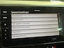 Volkswagen Arteon Shooting Brake 1.4 TSI eHybrid Elegance Trekhaak / ACC / Pano / 360 Camera