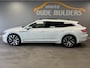 Volkswagen Arteon Shooting Brake 1.4 TSI eHybrid Elegance Trekhaak / ACC / Pano / 360 Camera