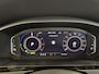 Volkswagen Arteon Shooting Brake 1.4 TSI eHybrid Elegance Trekhaak / ACC / Pano / 360 Camera