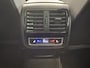 Volkswagen Arteon Shooting Brake 1.4 TSI eHybrid Elegance Trekhaak / ACC / Pano / 360 Camera