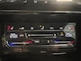 Volkswagen Arteon Shooting Brake 1.4 TSI eHybrid Elegance Trekhaak / ACC / Pano / 360 Camera
