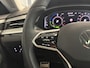 Volkswagen Arteon Shooting Brake 1.4 TSI eHybrid Elegance Trekhaak / ACC / Pano / 360 Camera