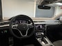 Volkswagen Arteon Shooting Brake 1.4 TSI eHybrid Elegance Trekhaak / ACC / Pano / 360 Camera
