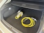 Volkswagen Arteon Shooting Brake 1.4 TSI eHybrid Elegance Trekhaak / ACC / Pano / 360 Camera