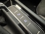 Volkswagen Arteon Shooting Brake 1.4 TSI eHybrid Elegance Trekhaak / ACC / Pano / 360 Camera