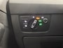 Volkswagen Arteon Shooting Brake 1.4 TSI eHybrid Elegance Trekhaak / ACC / Pano / 360 Camera