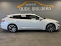 Volkswagen Arteon Shooting Brake 1.4 TSI eHybrid Elegance Trekhaak / ACC / Pano / 360 Camera