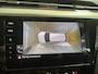 Volkswagen Arteon Shooting Brake 1.4 TSI eHybrid Elegance Trekhaak / ACC / Pano / 360 Camera