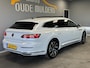 Volkswagen Arteon Shooting Brake 1.4 TSI eHybrid Elegance Trekhaak / ACC / Pano / 360 Camera