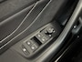 Volkswagen Arteon Shooting Brake 1.4 TSI eHybrid Elegance Trekhaak / ACC / Pano / 360 Camera