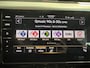 Volkswagen Arteon Shooting Brake 1.4 TSI eHybrid Elegance Trekhaak / ACC / Pano / 360 Camera