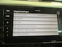 Volkswagen Arteon Shooting Brake 1.4 TSI eHybrid Elegance Trekhaak / ACC / Pano / 360 Camera
