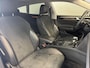 Volkswagen Arteon Shooting Brake 1.4 TSI eHybrid Elegance Trekhaak / ACC / Pano / 360 Camera