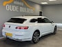 Volkswagen Arteon Shooting Brake 1.4 TSI eHybrid Elegance Trekhaak / ACC / Pano / 360 Camera