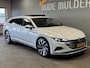 Volkswagen Arteon Shooting Brake 1.4 TSI eHybrid Elegance Trekhaak / ACC / Pano / 360 Camera