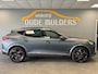 CUPRA Formentor 1.4 e-Hybrid VZ Matte/Memory/ACC/Carplay/Stoel&stuurverwarming