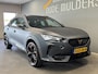 CUPRA Formentor 1.4 e-Hybrid VZ Matte/Memory/ACC/Carplay/Stoel&stuurverwarming