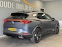 CUPRA Formentor 1.4 e-Hybrid VZ Matte/Memory/ACC/Carplay/Stoel&stuurverwarming