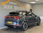 CUPRA Formentor 1.4 e-Hybrid VZ Memory/ACC/Carplay/Pano/Trekhaak