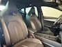 CUPRA Formentor 1.4 e-Hybrid VZ Memory/ACC/Carplay/Pano/Trekhaak