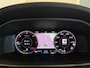 CUPRA Formentor 1.4 e-Hybrid VZ Memory/ACC/Carplay/Pano/Trekhaak