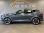CUPRA Formentor 1.4 e-Hybrid VZ Memory/ACC/Carplay/Pano/Trekhaak