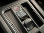 CUPRA Formentor 1.4 e-Hybrid VZ Memory/ACC/Carplay/Pano/Trekhaak