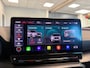 CUPRA Formentor 1.4 e-Hybrid VZ Memory/ACC/Carplay/Pano/Trekhaak