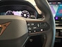 CUPRA Formentor 1.4 e-Hybrid VZ Memory/ACC/Carplay/Pano/Trekhaak