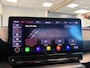 CUPRA Formentor 1.4 e-Hybrid VZ Memory/ACC/Carplay/Pano/Trekhaak