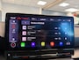CUPRA Formentor 1.4 e-Hybrid VZ Memory/ACC/Carplay/Pano/Trekhaak