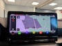 CUPRA Formentor 1.4 e-Hybrid VZ Memory/ACC/Carplay/Pano/Trekhaak