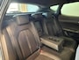 CUPRA Formentor 1.4 e-Hybrid VZ Memory/ACC/Carplay/Pano/Trekhaak