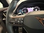 CUPRA Formentor 1.4 e-Hybrid VZ Memory/ACC/Carplay/Pano/Trekhaak