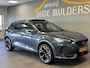CUPRA Formentor 1.4 e-Hybrid VZ Memory/ACC/Carplay/Pano/Trekhaak