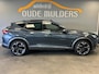 CUPRA Formentor 1.4 e-Hybrid VZ Memory/ACC/Carplay/Pano/Trekhaak
