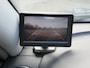 Renault Laguna Grand Tour 2.0-16V Dynamique+Trekhaak+LPG