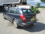 Renault Laguna Grand Tour 2.0-16V Dynamique+Trekhaak+LPG