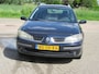 Renault Laguna Grand Tour 2.0-16V Dynamique+Trekhaak+LPG