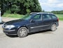 Renault Laguna Grand Tour 2.0-16V Dynamique+Trekhaak+LPG