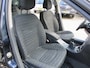 Renault Laguna Grand Tour 2.0-16V Dynamique+Trekhaak+LPG
